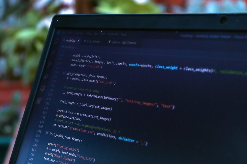 global it innovation center