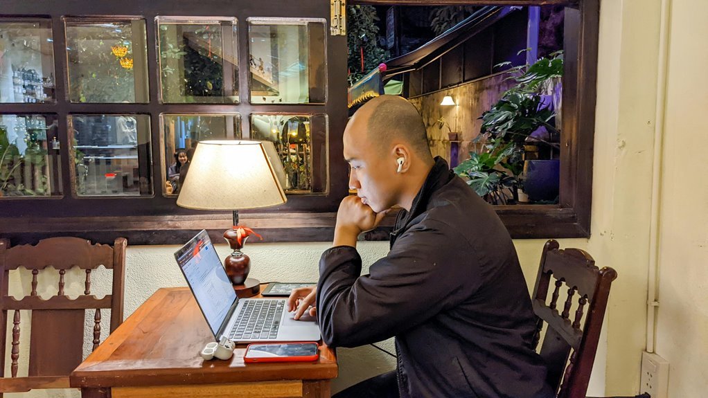 it security platform 914243794