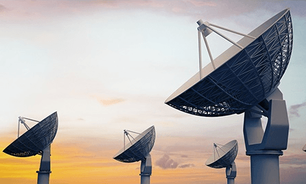The Future of Satellite Systems