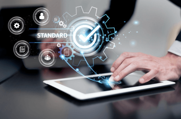 The Future of Scalable Software Systems