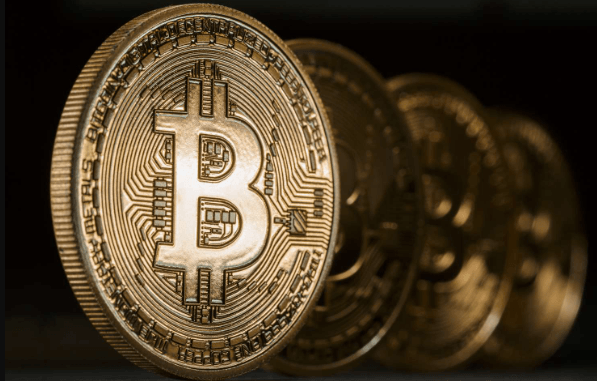 How Crypto Is Expanding Globally
