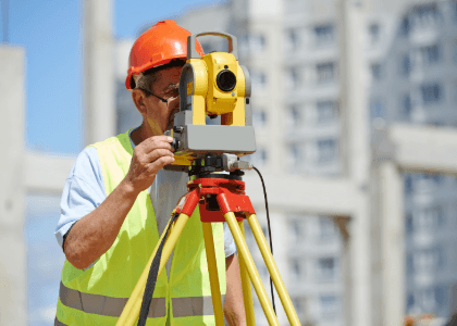 Speed Up Your ALTA Survey Timeline: 7 Simple Prep Steps That Keep Fieldwork and Drafting on Track