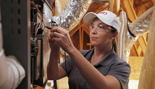 Heat Exchanger Cracks: The Furnace Safety Issue That Annual Inspections Can Catch