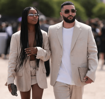 Fashion Ideas for Date Nights