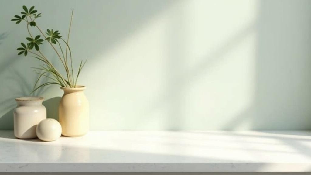 6 CounterGo Alternatives I'd Actually Tell a Friend About